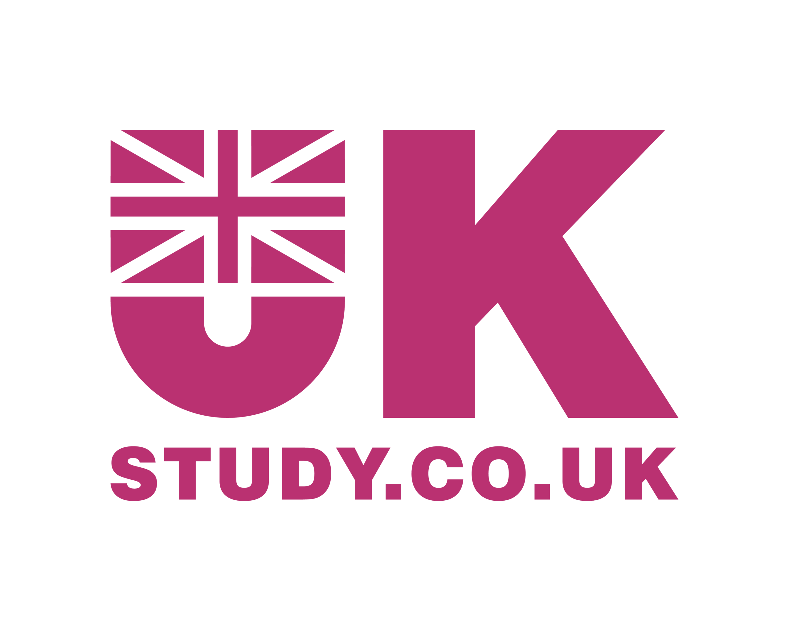 UK Study